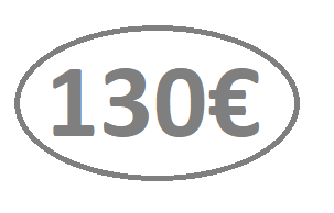 precio la perla