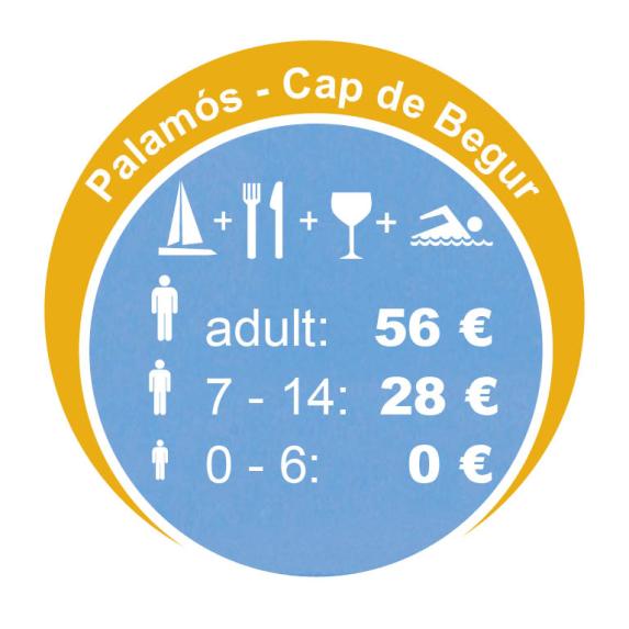 Precios