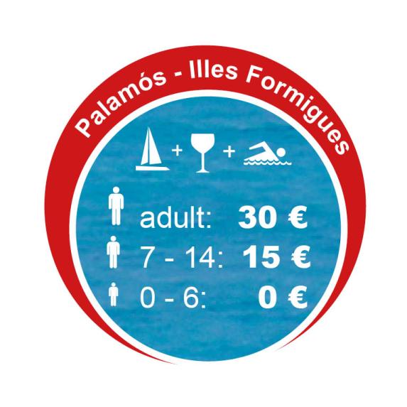 Preus
