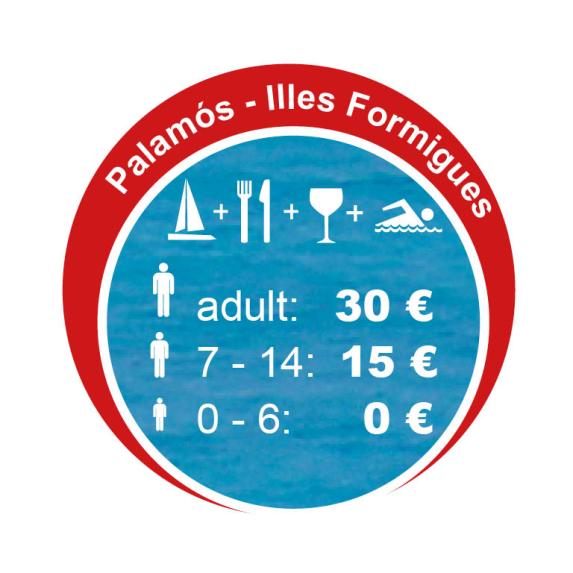Preus
