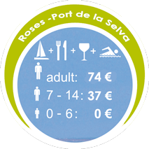 Precios
