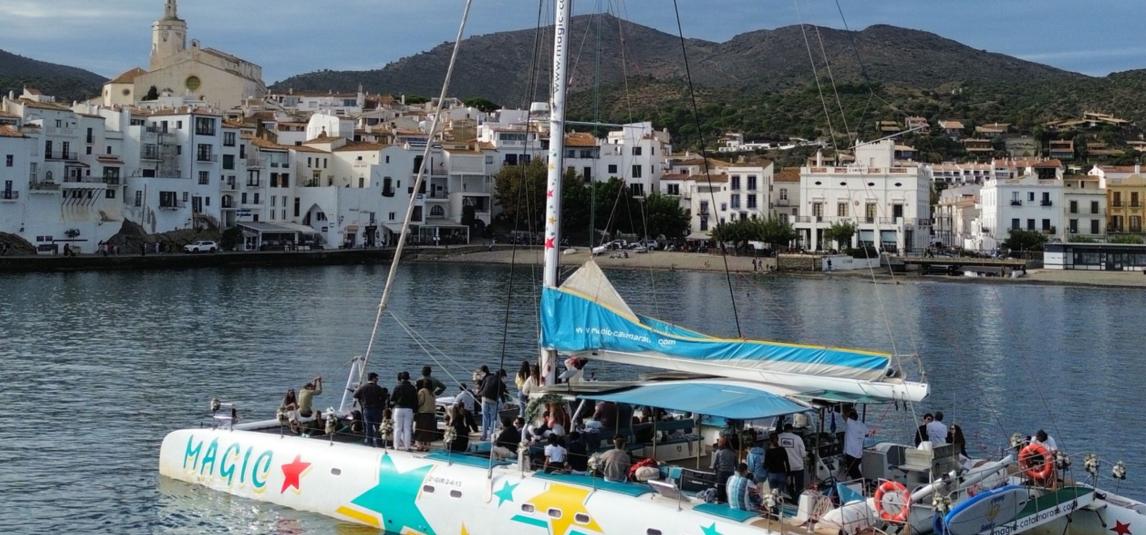 CADAQUES